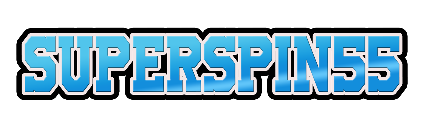 Logo Baru