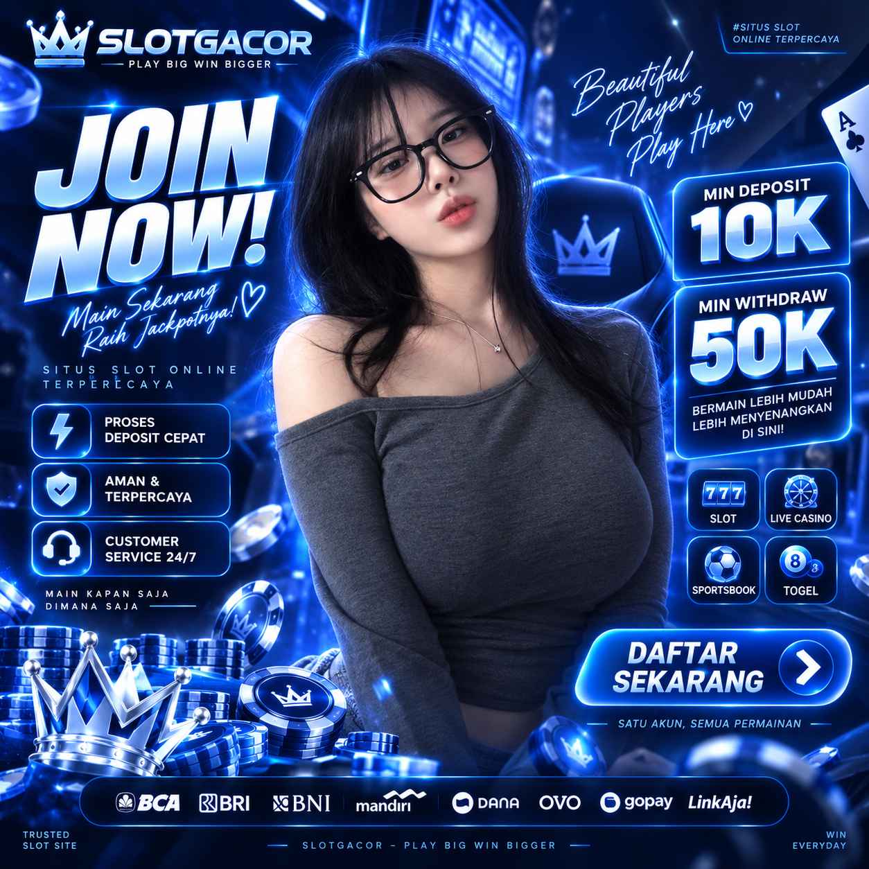 Superspin55 : Putaran Takdir Spin Cetak Rekor Kemenangan Spektakuler